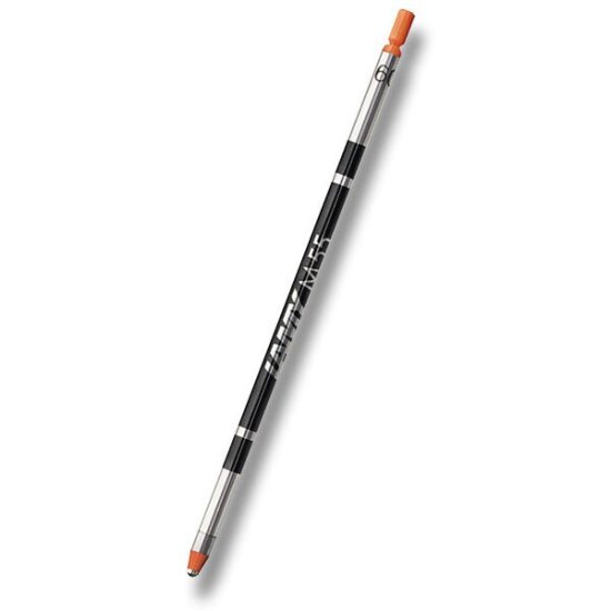 Lamy Polnilo za osvetljevalec M 55 oranžna