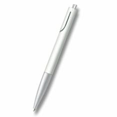 Lamy Kroglično pero Noto White Silver