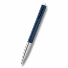 Lamy Kroglično pero Noto Blue Silver