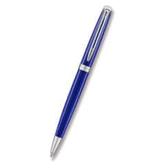 Waterman Pisalo Hémisphère Bright Blue