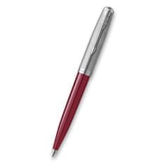 Parker 51 Burgundy CT kroglično pero