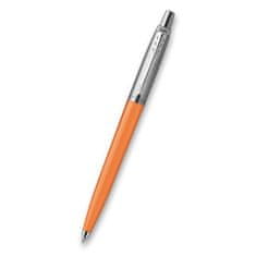 Parker Jotter Originals oranžno bučno pisalo