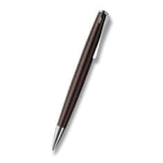 Lamy Kroglično pero Studio Dark Brown