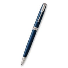 Parker Sonnet Blue CT kroglično pero