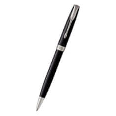 Parker Sonnet Black CT kroglično pero