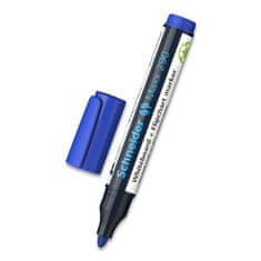 Schneider Marker Maxx 290 blue