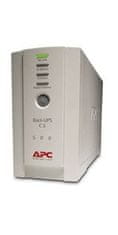 APC Back-UPS CS 500VA USB/serijski vmesnik