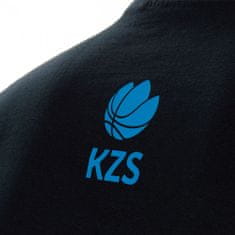 Slovenija KZS IFB Navy majica, S