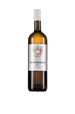 Monterosso Vino Malvazija Selekcija 2019 0,75 l