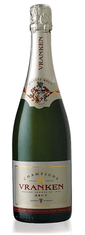 Vranken Champagne Special Brut 1,5 l