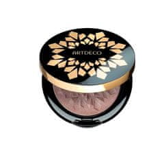 Artdeco Dvobarvno rdečilo Glam Couture Blush 10 g