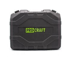 Procraft Kombinirano kladivo | BH2250