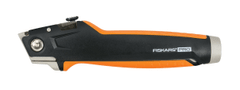 Fiskars Univerzalni nož CarbonMax za ometalce