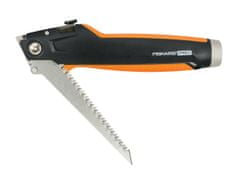 Fiskars Univerzalni nož CarbonMax za ometalce