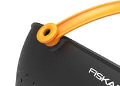 Fiskars Košara za spravilo pridelka Plus - 1062831 -