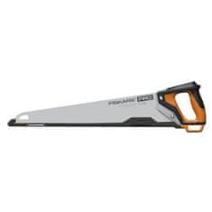 Fiskars Ročna žaga PowerTooth 550 mm 11 zob palcev - 1062918 -