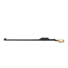 Fiskars Ročna žaga PowerTooth 550 mm 11 zob palcev - 1062918 -