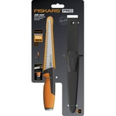 Fiskars PowerTooth žaga, 8 zob/palec