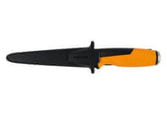 Fiskars PowerTooth žaga, 8 zob/palec