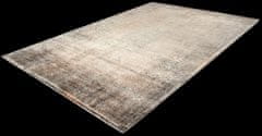 eoshop Kos preproge Jewel of Obsession 954 taupe (Varianta: 240 x 340 cm)