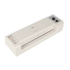 Deli Laminator, plastifikator A3 E3892-EU