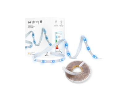 Eve Light Strip LED