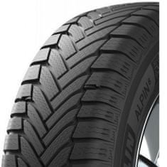 MICHELIN 215/60R16 95H MICHELIN ALPIN 6