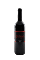 Blažič Vino Blaž rdeče 2015 Blažič 0,75 l