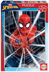 Educa Puzzle Spiderman 500 kosov