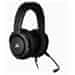 Corsair HS55 Stereo Carbon Gaming Headset