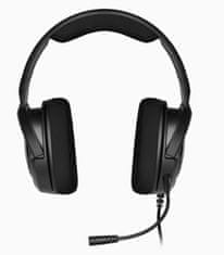 Corsair HS55 Stereo Carbon Gaming Headset