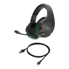 HyperX CloudX Stinger Core Wireless (Xbox)