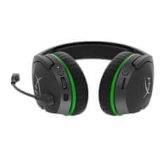 HyperX CloudX Stinger Core Wireless (Xbox)