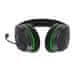 HyperX CloudX Stinger Core Wireless (Xbox)