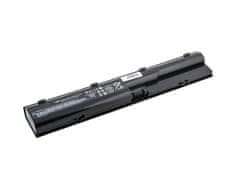 Avacom Nadomestna baterija HP ProBook 4330s, 4430s, 4530s serije Li-Ion 10,8V 4400mAh