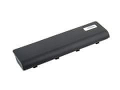 Avacom Nadomestna baterija HP G56, G62, Envy 17 Li-Ion 10,8V 4400mAh