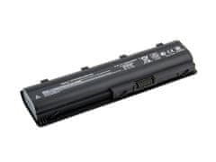 Avacom Nadomestna baterija HP G56, G62, Envy 17 Li-Ion 10,8V 4400mAh