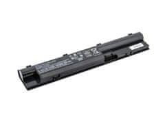 Avacom Nadomestna baterija HP 440 G0/G1, 450 G0/G1, 470 G0/G1 Li-Ion 10,8V 4400mAh