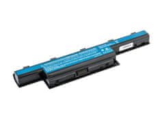 Avacom Nadomestna baterija Acer Aspire 7750/5750, TravelMate 7740 Li-Ion 11,1V 4400mAh