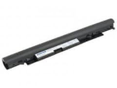 Avacom Nadomestna baterija HP 15-bs000, 15-bw000, 17-bs000 serije Li-Ion 14,6V 3200mAh 47Wh