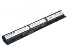 Avacom Nadomestna baterija HP 440 G2, 450 G2 Li-Ion 14,4V 3200mAh 46Wh