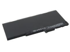 Avacom Nadomestna baterija HP EliteBook 740, 840 Li-Pol 11,1V 4200mAh