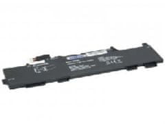 Avacom Nadomestna baterija HP EliteBook 840 G5 Li-Pol 11,55V 4330mAh 50Wh