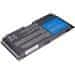 T6 power Baterija Dell Precision M6700, M6800, M4800, 7800mAh, 87Wh, 9 celic