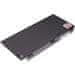 T6 power Baterija Dell Precision M6700, M6800, M4800, 7800mAh, 87Wh, 9 celic