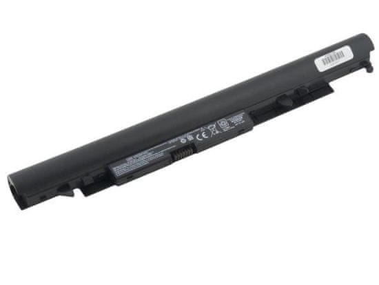 Avacom Nadomestna baterija HP 15-bs000, 15-bw000, 17-bs000 serije Li-Ion 14,6V 2200mAh