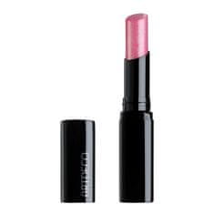 Artdeco Negoven balzam za ustnice ( Color Booster Lip Balm) 3 g (Odtenek Rosé )