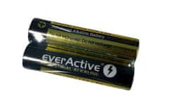 Aga baterija EverActive Industrial Alkaline LR03 AAA 1 kos