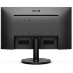 Philips 271V8LA LCD monitor, 68.6 cm, FHD