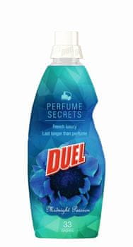  Duel mehčalec za perilo, Midnight Passion, 1 L